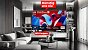 LG OLED C4 TV Deal 08 2024