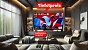 LG OLED C47 Deal 08 2024