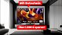 LG OLED55G4 Deal 08 2024