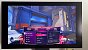LG UltraGear OLED 32GS95UX-B