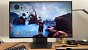 LG UltraGear OLED 32GS95UX-B