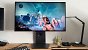 LG UltraGear OLED 32GS95UX-B