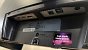 LG UltraGear OLED 32GS95UX-B
