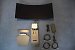 LG UltraGear OLED 34GS95QE-B
