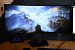 LG UltraGear OLED 34GS95QE-B