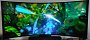 LG UltraGear OLED 39GS95QE-B