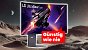 400 Euro Preisrutsch seit Juli bei <strong>LG Gaming-Monitor mit 45 Zoll, OLED und 240 Hz</strong>