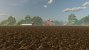 Spinat im Landwirtschafts-Simulator 25 (14)