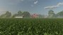 Spinat im Landwirtschafts-Simulator 25 (8)