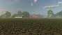 Spinat im Landwirtschafts-Simulator 25 (10)