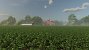Spinat im Landwirtschafts-Simulator 25 (11)