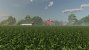Spinat im Landwirtschafts-Simulator 25 (12)