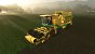Spinat im Landwirtschafts-Simulator 25 (3)