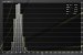 LSFG 2.2 X2 mit Performance-Mode, E2E-Latenz von Ø 36,0 ms.<br><strong>System:</strong> Radeon RX 7800 XT, Core i7-12700K, 32 GiB DDR5-5600 CL36 Corsair Vegeance, LC-Power LC-M27-QHD-240-C-K (WQHD, 240 Hz, VA-Panel). <strong>Szene:</strong> Overwatch 2 im Trainingsmodus mit limitierten Fps (bei FG stets mit 100 Fps), je Szene ca. 200 Durchläufe.