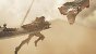<strong>Monster Hunter Wilds mit der RE-Engine:</strong> Wie macht sich der neue Titel im Ersteindruck?