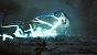 <strong>Monster Hunter Wilds mit der RE-Engine:</strong> Wie macht sich der neue Titel im Ersteindruck?