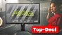 Deal: Gut und günstig: 4K-Gaming-Monitor im Preisrutsch - MSI MAG 274UPF (2023) auch für PS5 perfekt geeignet