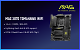 MSI MAG X870 Tomahawk WIFI