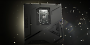 MSI MEG X870E Godlike