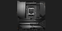 MSI MEG X670E Godlike