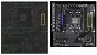 MSI MEG X870E Godlike