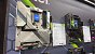 Mainboards von Asrock bei der Gamescom ausgestellt (6)
