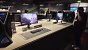 Nvidia Pulsar am Asus-Stand (1)