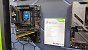 Mainboards von Asrock bei der Gamescom ausgestellt (7)