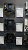 Mainboards von Asrock bei der Gamescom ausgestellt (8)