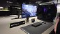 Nvidia Pulsar am Asus-Stand (3)