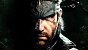 Metal Gear Solid Delta: Snake Eater - Die Tests sind da!