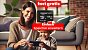 MicroSD-Karte von Amazon Basics Deal 08 2024