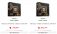 Ryzen 9000 auf Mindfactory