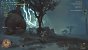 <strong>Monster Hunter Wilds mit der RE-Engine:</strong> Wie macht sich der neue Titel im Ersteindruck?