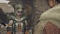 In Wilds ist auch der eigene Charakter in Cutscenes vertont, was zumindest im Ersteindruck dann doch immersiver wirkt als der schweigende Protagonist von Monster Hunter: World.