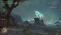 <strong>Monster Hunter Wilds mit der RE-Engine:</strong> Wie macht sich der neue Titel im Ersteindruck?