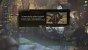 Das User-Interface bekam in Monster Hunter Wilds ein Facelift, ist aber grundsätzlich klassisch und bekannt gehalten.