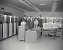 <strong>IBM 7090 Mainframe</strong>: Retro-Computer von Paul Allen wird versteigert - ab 100 US-Dollar