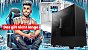Gehäuse-Deal: NZXT H5 Flow mit besonderem Lüfter bei Amazon zum Bestpreis im Sale (1)