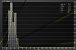 Nativ, 100 "vollberechnete" Bilder pro Sekunde, E2E-Latenz von Ø 25,3 ms.<br><br><strong>System:</strong> Radeon RX 7800 XT, Core i7-12700K, 32 GiB DDR5-5600 CL36 Corsair Vegeance, LC-Power LC-M27-QHD-240-C-K (WQHD, 240 Hz, VA-Panel). <strong>Szene:</strong> Overwatch 2 im Trainingsmodus mit limitierten Fps (bei FG stets mit 100 Fps), je Szene ca. 200 Durchläufe.