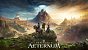 Eine Kündigungswelle schwappt durch die Amazon-Gaming-Büros und läutet auch für das MMO New World: Aeternum den Anfang vom Ende ein.