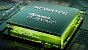Nvidia kooperiert mit Mediatek, um G-Sync auf mehr Displays bringen zu können.