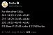 Angeblich kennt @OneRaichu die Taktraten von drei weiteren Arrow-Lake-CPUs.