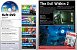 Auf der DVD finden Sie nicht nur weitergehende Artikelmaterialien, Videos und Tools, sondern auch <a href=https://de.gamesplanet.com/game/the-evil-within-2-steam-key--3319-1?ref=computec><strong>The Evil Within 2</strong></a> als Steam-Vollversion.