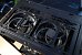 <strong>PC zu heiß und zu laut?</strong> Diese Maßnahmen helfen über den Sommer
