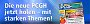 Als <a class="posRel pe-4" href="https://shop.computec.de/de_DE/einzelhefte?prefn1=brand&amp;prefv1=PCGH%20DVD%7CPCGH%20Magazin"><strong>Einzelausgabe </strong><span class="icon extLinkIcon posAbs"></span></a>oder als Abo. Ein <a class="posRel pe-4" href="https://shop.computec.de/de_DE/pcgh/pcgh.html"><strong>Abo unterstützt uns langfristig</strong><span class="icon extLinkIcon posAbs"></span></a> und <strong>ermöglicht uns die Arbeit an weiteren Artikeln</strong>!