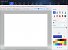 Paint 3D