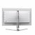Philips Evnia 27M2N8500 - Hinten