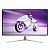 Philips Evnia 32M2N8900 - Vorne