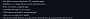 Support Games